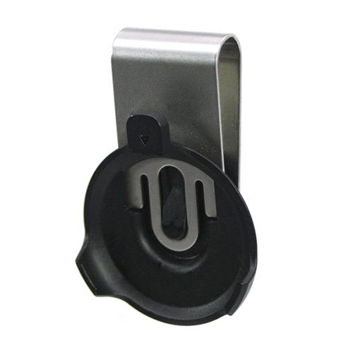 R-Alert Beltclip