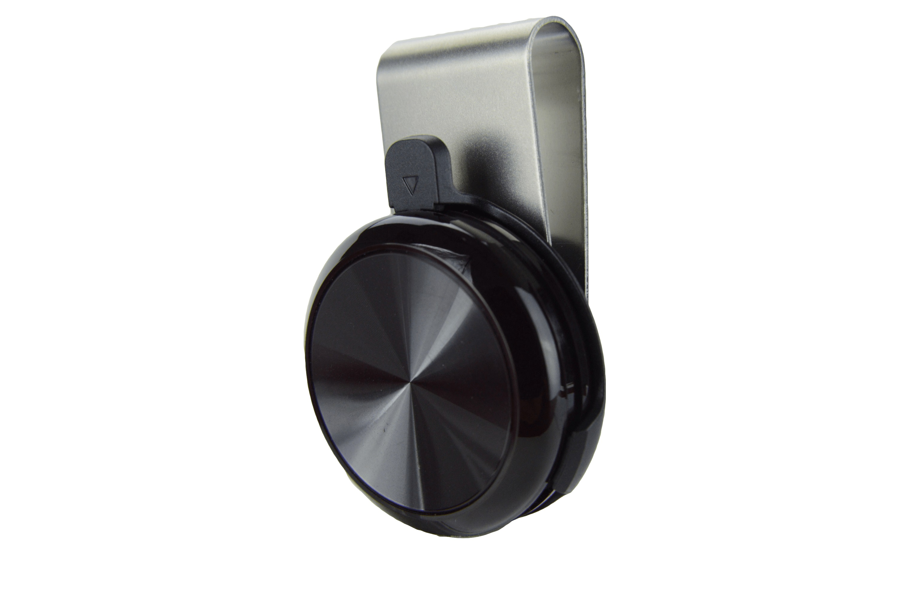 R-Alert Belt Clip - Image 2