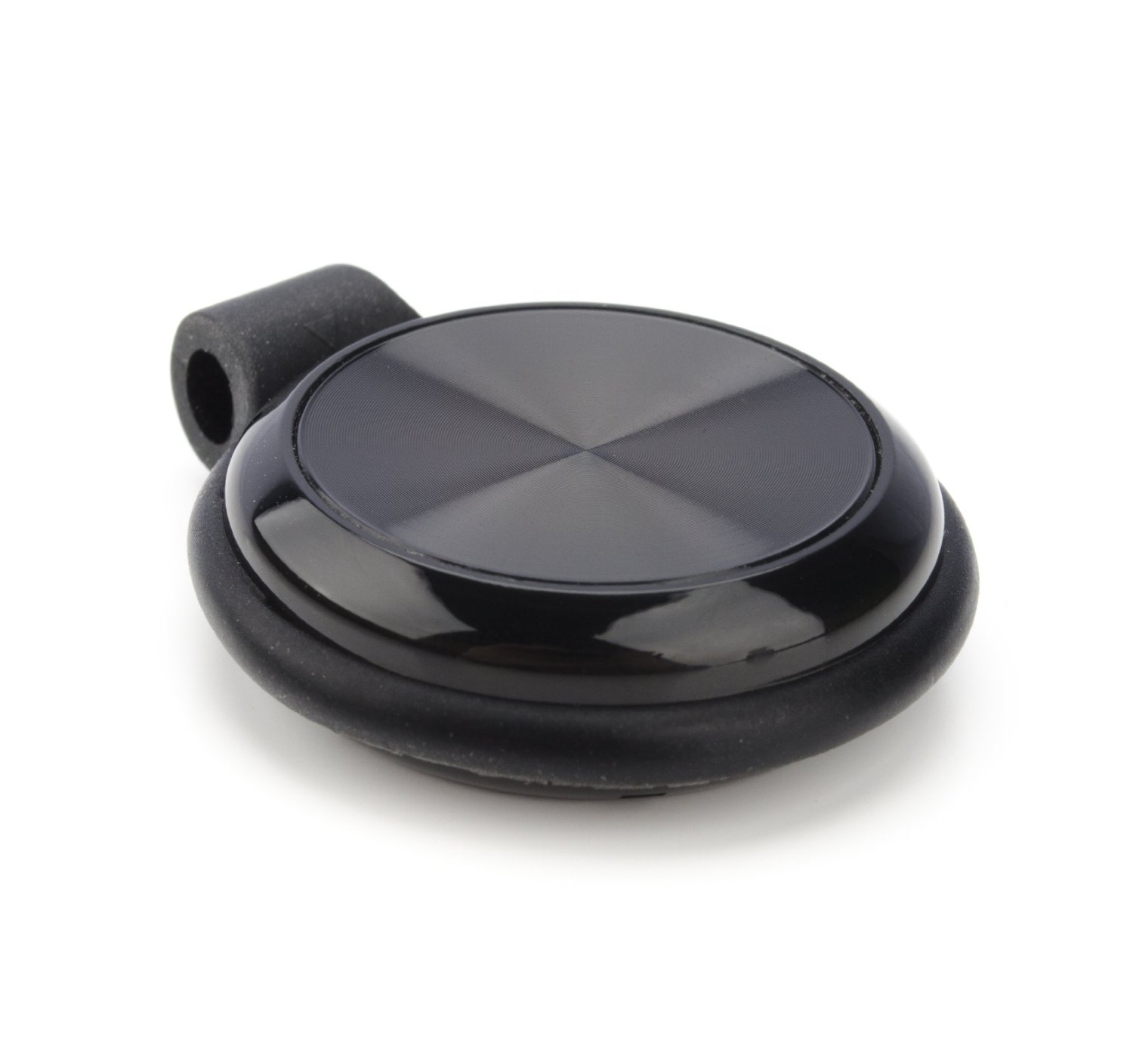 R-Alert Kit - Image 5