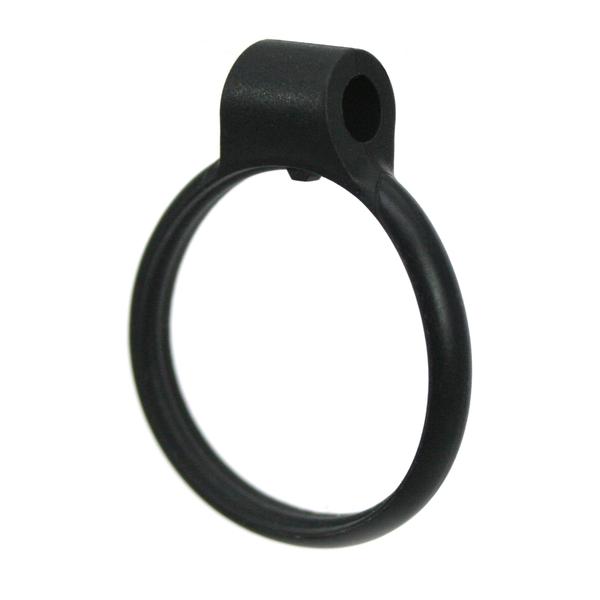 R-Alert Kit - Image 4
