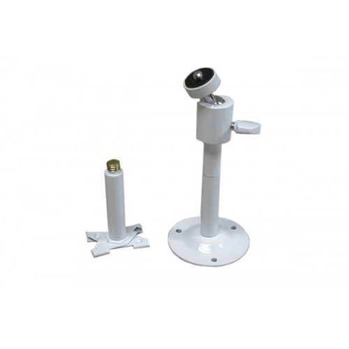 inCM204 Camera Mount