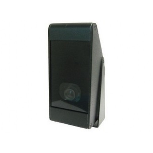 DRIVEUP/COUNTER (TIGERSHARK 4-in-1) WDR CAMERA