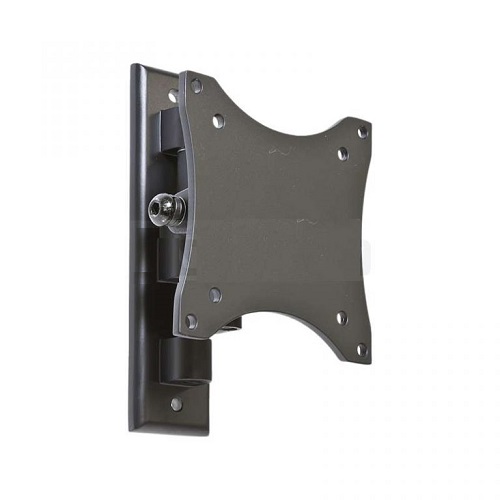 inMM303 Pivoting Monitor Mount