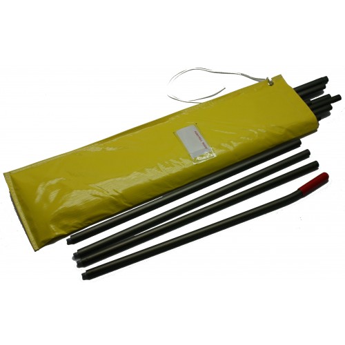 Push Pull Rods